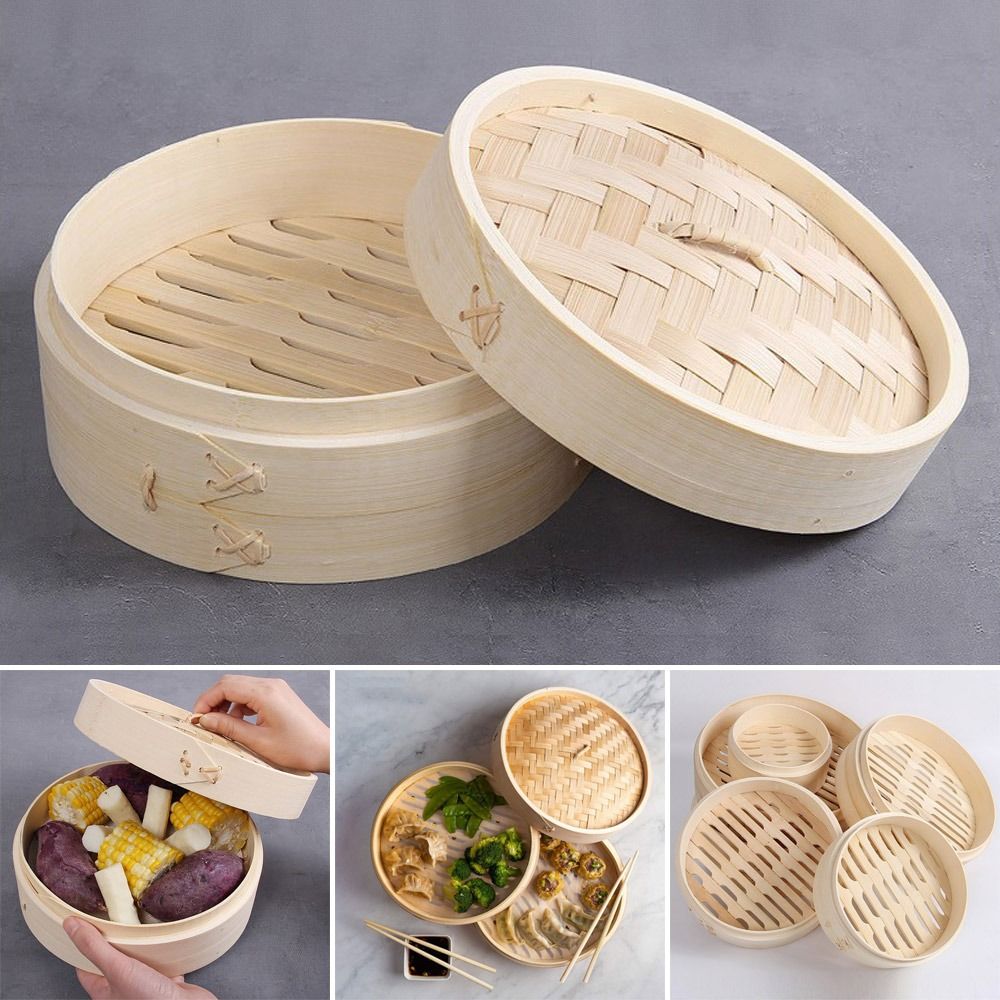 Crepe Pan Carbon - ฟิล์มไวนิลหุ้มรถยนต์ ลายรังผึ้ง คาร์บอนไฟเบอร์ ฟิล์มหุ้มคอนโซล คอมพิวเตอร์ แล็ปท็อป