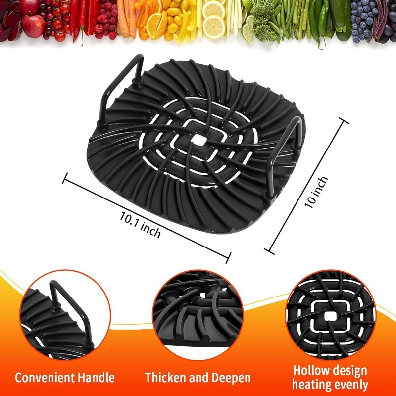 Ninja Foodi 15in1 AG300C AG301 - Ninja Air Fryer Af101 บทวิจารณ์และราคา