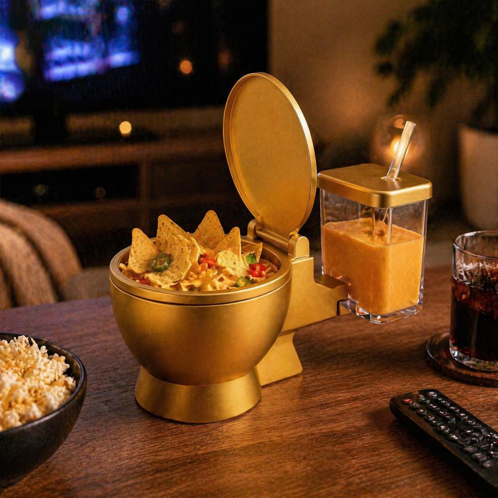 ชุดชามราเมนรูปโถสุขภัณฑ์ พร้อม - Dim Sum Basket บทวิจารณ์และราคา