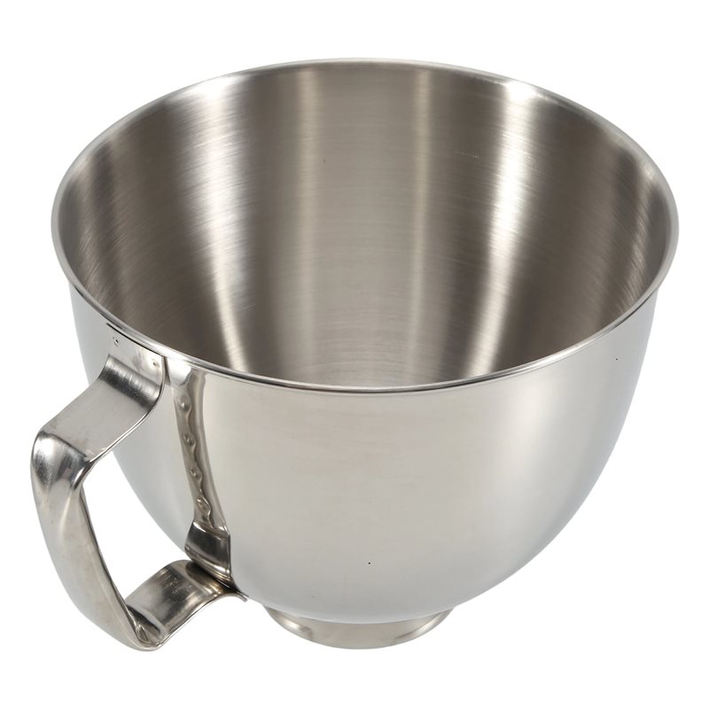 [B25B!] สำหรับเครื่องผสมอาหาร  - Kitchenaid Mixer Artisan 5Qt บทวิจารณ์และราคา