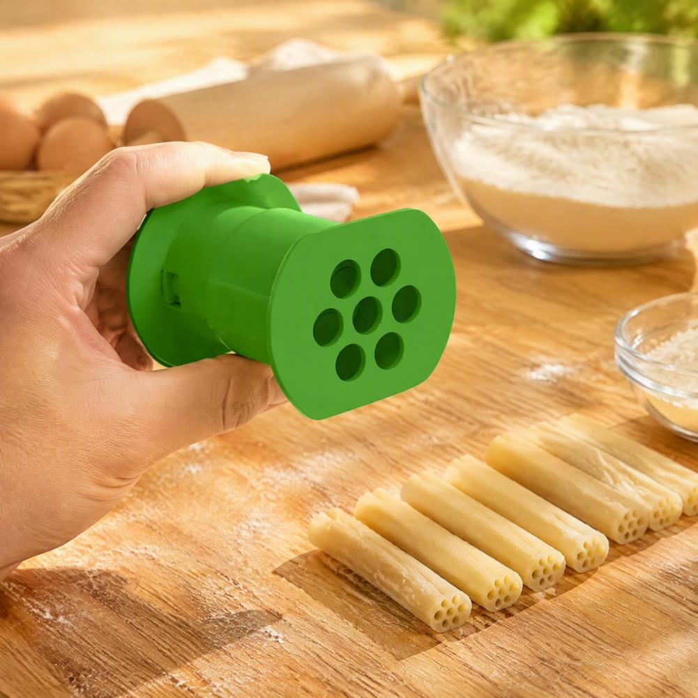 เครื่องทำไส้กรอกแบบมือหมุน เคร - Hot Dog Press บทวิจารณ์และราคา